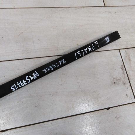 molding-krysi-levyi-xetcbek-renault-megane-ii-art-91894-big-5