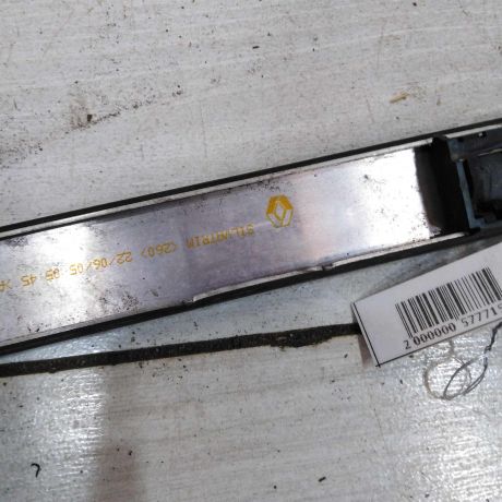 molding-krysi-levyi-xetcbek-renault-megane-ii-art-91894-big-6