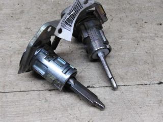 licinka-zamka-dveri-ford-connect-art-91904