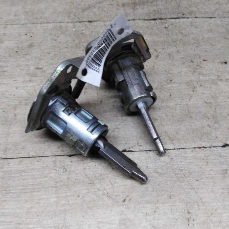 licinka-zamka-dveri-ford-connect-art-91904-big-0