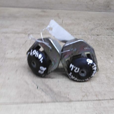 licinka-zamka-dveri-ford-connect-art-91904-big-1