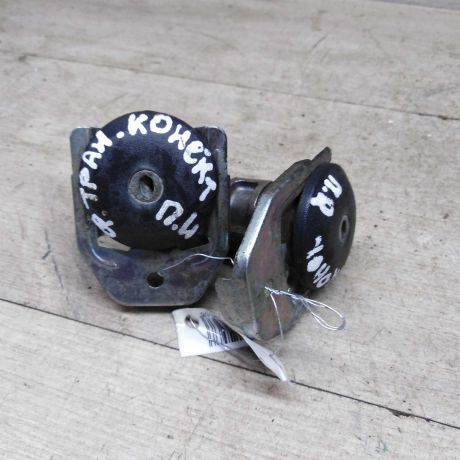 licinka-zamka-dveri-ford-connect-art-91904-big-2