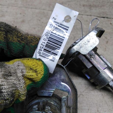 licinka-zamka-dveri-ford-connect-art-91904-big-3