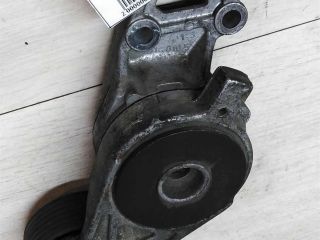 natiazitel-remnia-volkswagen-sharan-art-15633