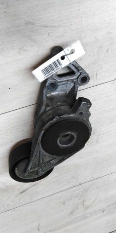 natiazitel-remnia-volkswagen-sharan-art-15633-big-0