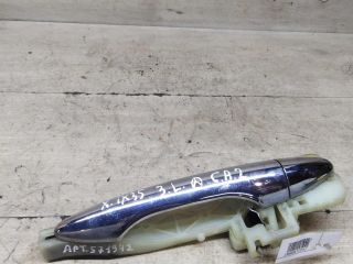 rucka-dveri-naruznaia-zadniaia-levaia-hyundai-ix35-i-art-91957