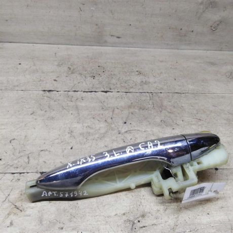 rucka-dveri-naruznaia-zadniaia-levaia-hyundai-ix35-i-art-91957-big-0