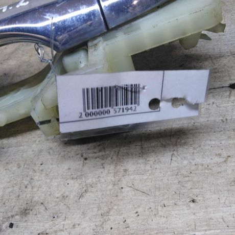 rucka-dveri-naruznaia-zadniaia-levaia-hyundai-ix35-i-art-91957-big-3