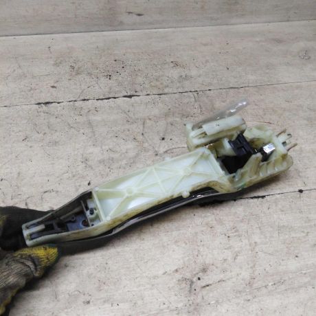 rucka-dveri-naruznaia-zadniaia-levaia-hyundai-ix35-i-art-91957-big-2