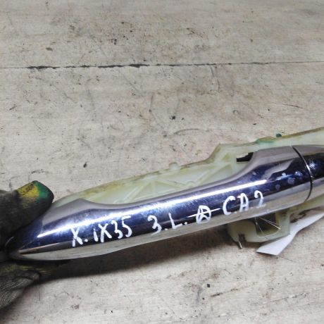 rucka-dveri-naruznaia-zadniaia-levaia-hyundai-ix35-i-art-91957-big-1