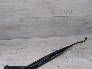 povodok-stekloocistitelia-pravyi-hyundai-santa-fe-i-art-91964