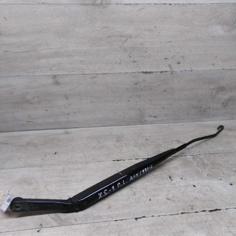 povodok-stekloocistitelia-pravyi-hyundai-santa-fe-i-art-91964-big-0