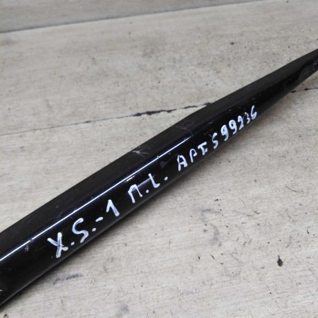 povodok-stekloocistitelia-pravyi-hyundai-santa-fe-i-art-91964-big-1