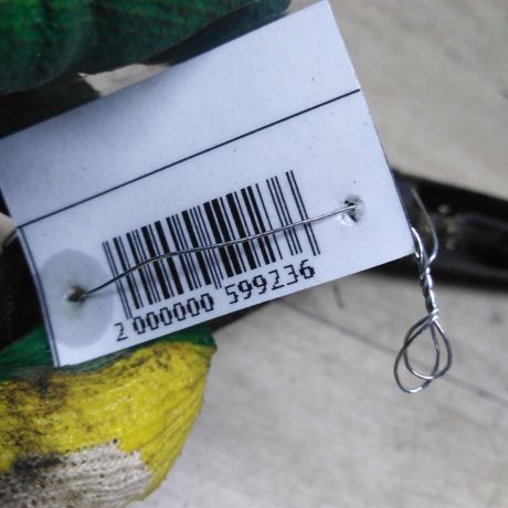 povodok-stekloocistitelia-pravyi-hyundai-santa-fe-i-art-91964-big-2