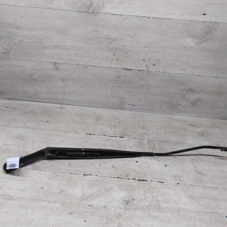 povodok-stekloocistitelia-pravyi-hyundai-santa-fe-i-art-91964-big-3