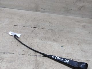 povodok-stekloocistitelia-zadnego-volkswagen-sharan-seat-alhambra-i-ford-galaxy-art-92005