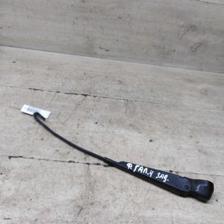 povodok-stekloocistitelia-zadnego-volkswagen-sharan-seat-alhambra-i-ford-galaxy-art-92005-big-0