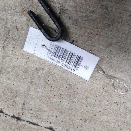 povodok-stekloocistitelia-zadnego-volkswagen-sharan-seat-alhambra-i-ford-galaxy-art-92005-big-1