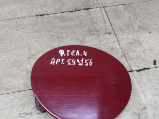 liucok-benzobaka-volkswagen-sharan-seat-alhambra-i-ford-galaxy-art-92051