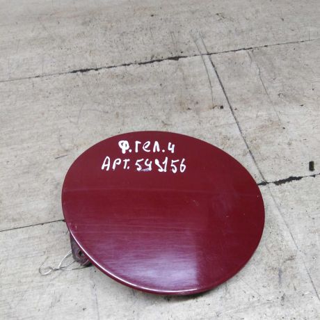 liucok-benzobaka-volkswagen-sharan-seat-alhambra-i-ford-galaxy-art-92051-big-0