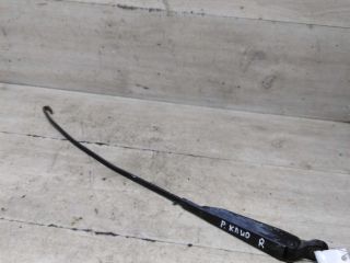 povodok-stekloocistitelia-pravyi-renault-symbol-renault-clio-ii-art-92107