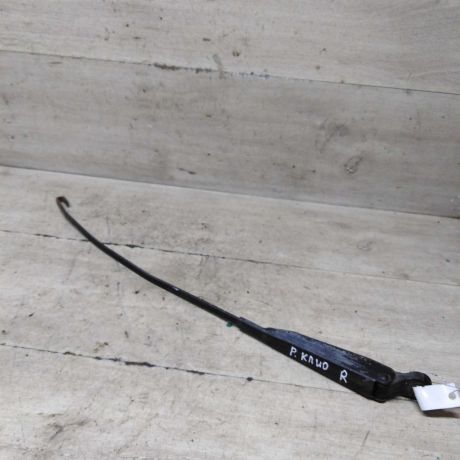 povodok-stekloocistitelia-pravyi-renault-symbol-renault-clio-ii-art-92107-big-0