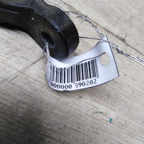 povodok-stekloocistitelia-pravyi-renault-symbol-renault-clio-ii-art-92107-big-1