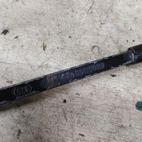 povodok-stekloocistitelia-pravyi-renault-symbol-renault-clio-ii-art-92107-big-2