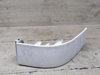 nakoadka-kuzova-zadniaia-levaia-pod-fonar-ford-galaxy-art-92119