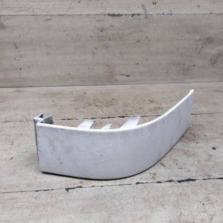 nakoadka-kuzova-zadniaia-levaia-pod-fonar-ford-galaxy-art-92119-big-0