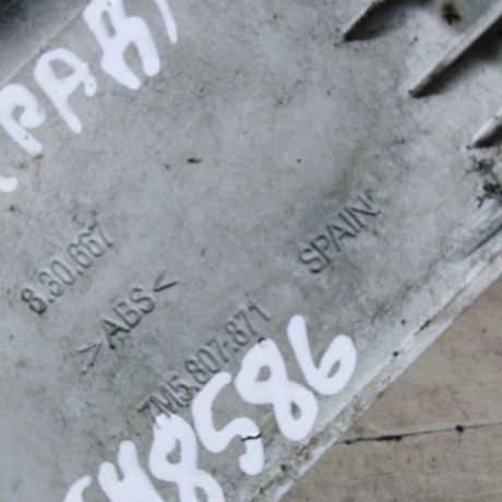 nakoadka-kuzova-zadniaia-levaia-pod-fonar-ford-galaxy-art-92119-big-4