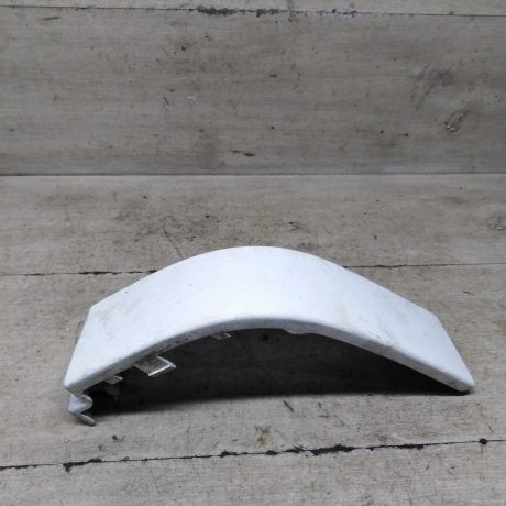 nakoadka-kuzova-zadniaia-levaia-pod-fonar-ford-galaxy-art-92119-big-3