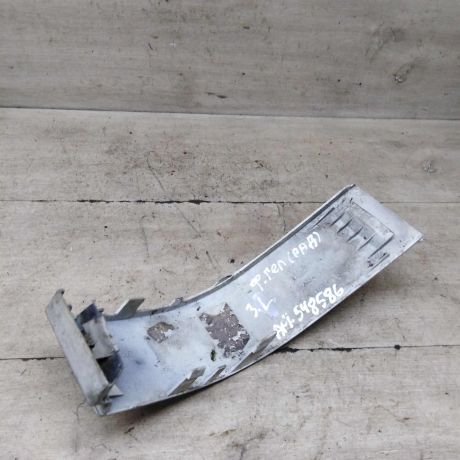 nakoadka-kuzova-zadniaia-levaia-pod-fonar-ford-galaxy-art-92119-big-2