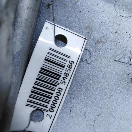 nakoadka-kuzova-zadniaia-levaia-pod-fonar-ford-galaxy-art-92119-big-1