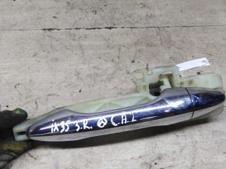 rucka-dveri-naruznaia-zadniaia-pravaia-hyundai-ix35-i-art-92140