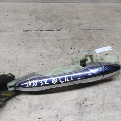 rucka-dveri-naruznaia-zadniaia-pravaia-hyundai-ix35-i-art-92140-big-0