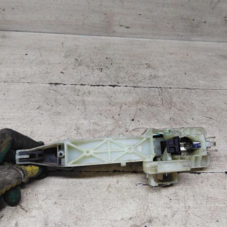 rucka-dveri-naruznaia-zadniaia-pravaia-hyundai-ix35-i-art-92140-big-2