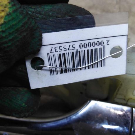 rucka-dveri-naruznaia-zadniaia-pravaia-hyundai-ix35-i-art-92140-big-1