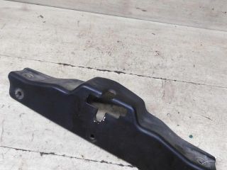 nakladka-kuzova-perednei-paneli-hyundai-santa-fe-i-art-92164