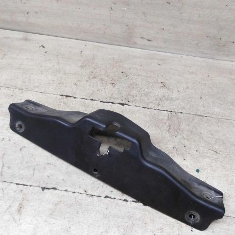 nakladka-kuzova-perednei-paneli-hyundai-santa-fe-i-art-92164-big-0