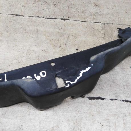 nakladka-kuzova-perednei-paneli-hyundai-santa-fe-i-art-92164-big-3