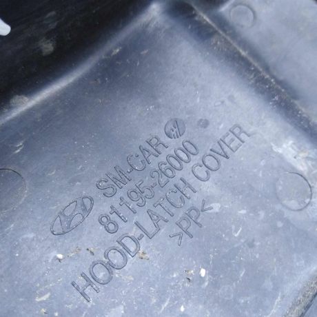 nakladka-kuzova-perednei-paneli-hyundai-santa-fe-i-art-92164-big-2