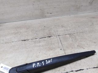 povodok-stekloocistitelia-zadnego-renault-megane-iii-art-92176