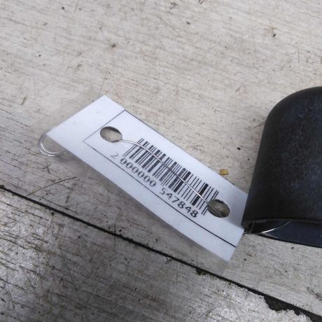 povodok-stekloocistitelia-zadnego-renault-megane-iii-art-92176-big-1