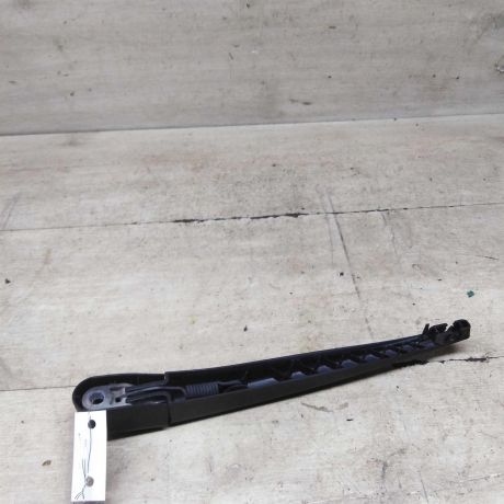 povodok-stekloocistitelia-zadnego-renault-megane-iii-art-92176-big-2