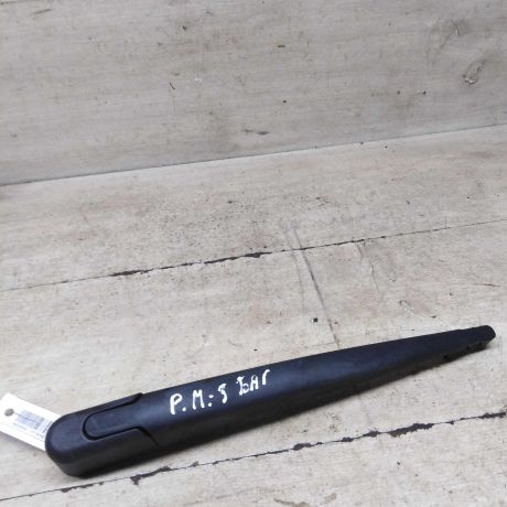 povodok-stekloocistitelia-zadnego-renault-megane-iii-art-92176-big-0