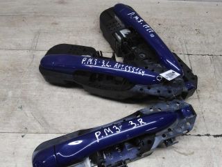 rucka-dveri-naruznaia-renault-megane-iii-art-92209