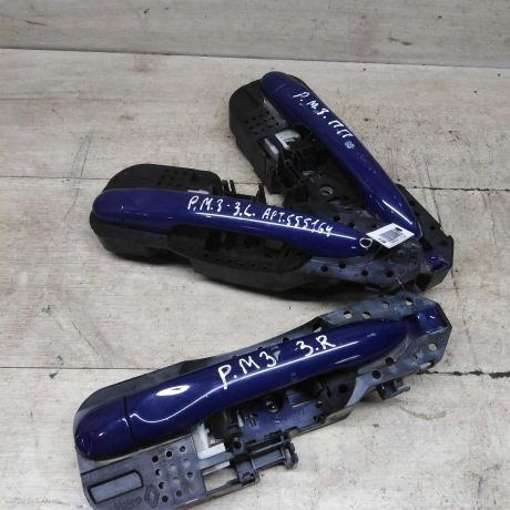 rucka-dveri-naruznaia-renault-megane-iii-art-92209-big-0