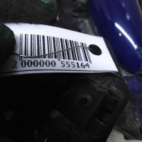 rucka-dveri-naruznaia-renault-megane-iii-art-92209-big-5