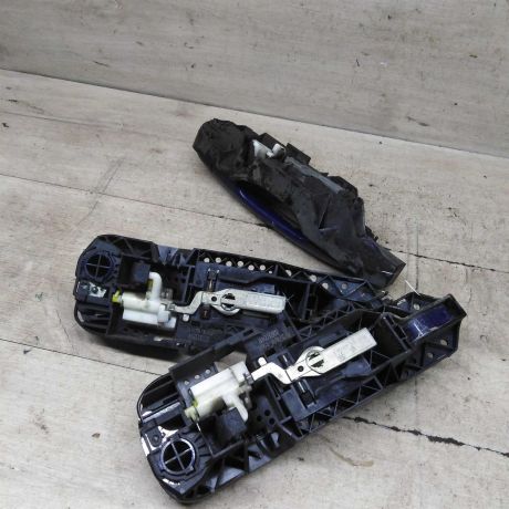 rucka-dveri-naruznaia-renault-megane-iii-art-92209-big-4